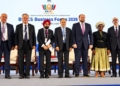 BRICS Portal