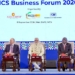 BRICS 2026