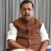 BJP Chief Nitin Nabin