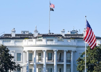 US Treasury