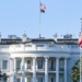 US Treasury