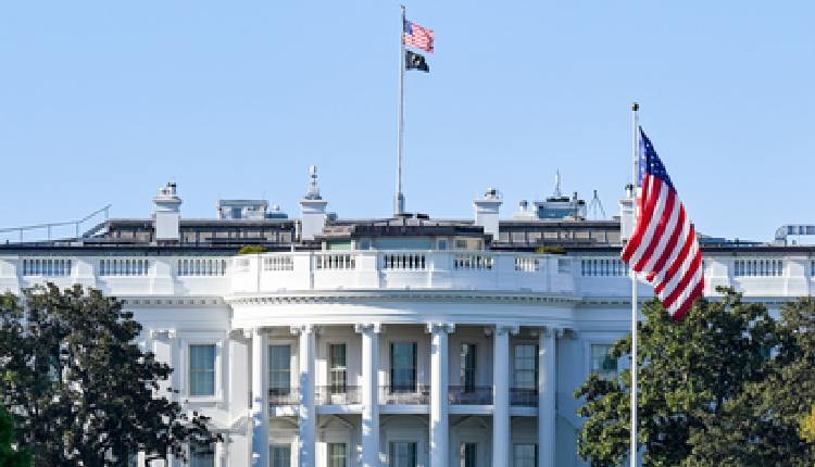 US Treasury