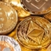 Cryptocurrency