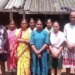 kandhamal neet