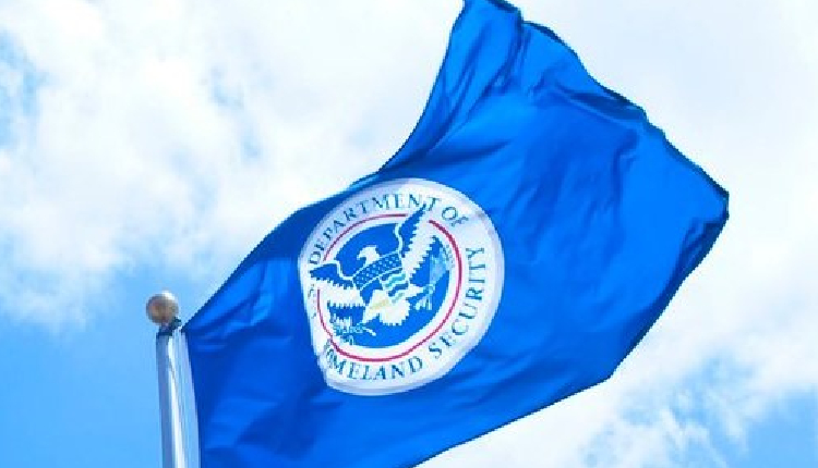 US federal judge
