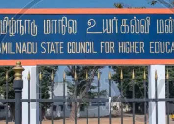 TN