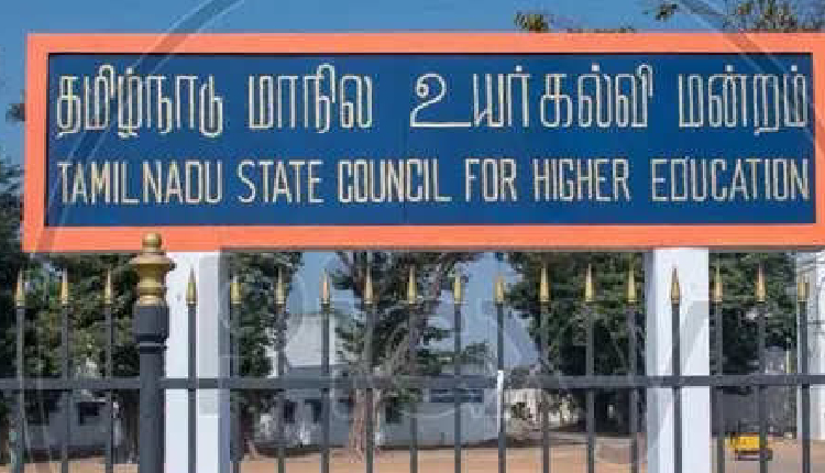 TN
