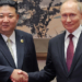 North Korea