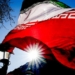 Iranian