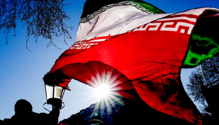 Iranian