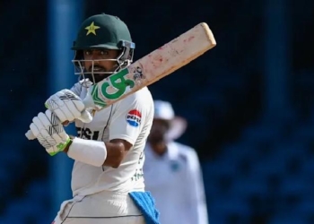 Babar