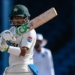 Babar