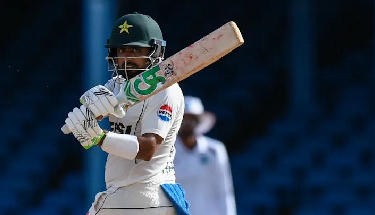 Babar