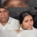 Gurugram Hit-And-Run