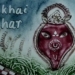 Manas Kumar Sahoo creates a Nuakhai Juhar sand animation