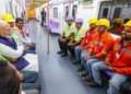 National Engineers' Day