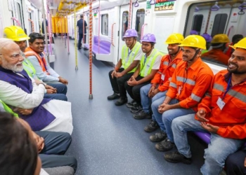 National Engineers' Day