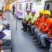 National Engineers' Day