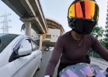 Gurugram Hit-And-Run