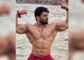 Kalyan Baisla