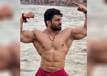 Kalyan Baisla