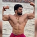 Kalyan Baisla