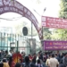 PM SHRI Scheme