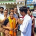 Hasirani Rath