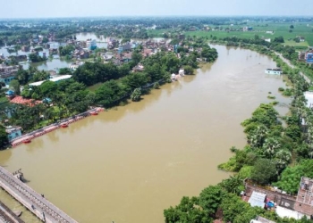 Floods