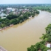 Floods