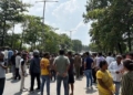 Ranchi