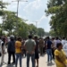 Ranchi