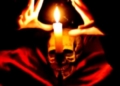 Tantrik