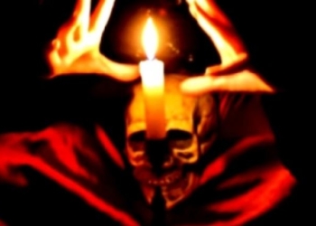 Tantrik