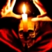 Tantrik