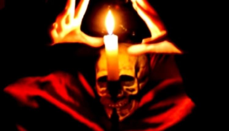 Tantrik