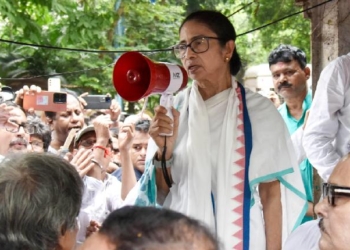 Mamata