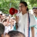 Mamata
