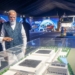 SEMICON India 2026