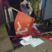 CPI (M)
