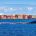Export