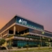 Lam Research