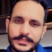 Shahzad Bhatti