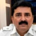 Shantanu Sinha Biswas