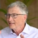 Bill Gates