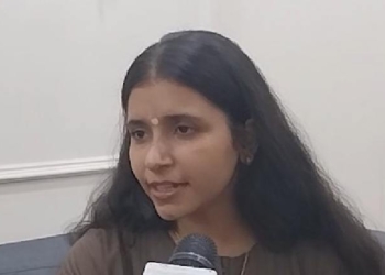 Gurugram Hit-And-Run Victim