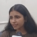 Gurugram Hit-And-Run Victim