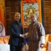 EAM Jaishankar