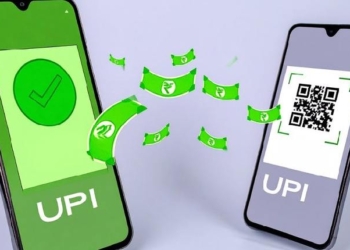 UPI