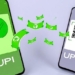 UPI